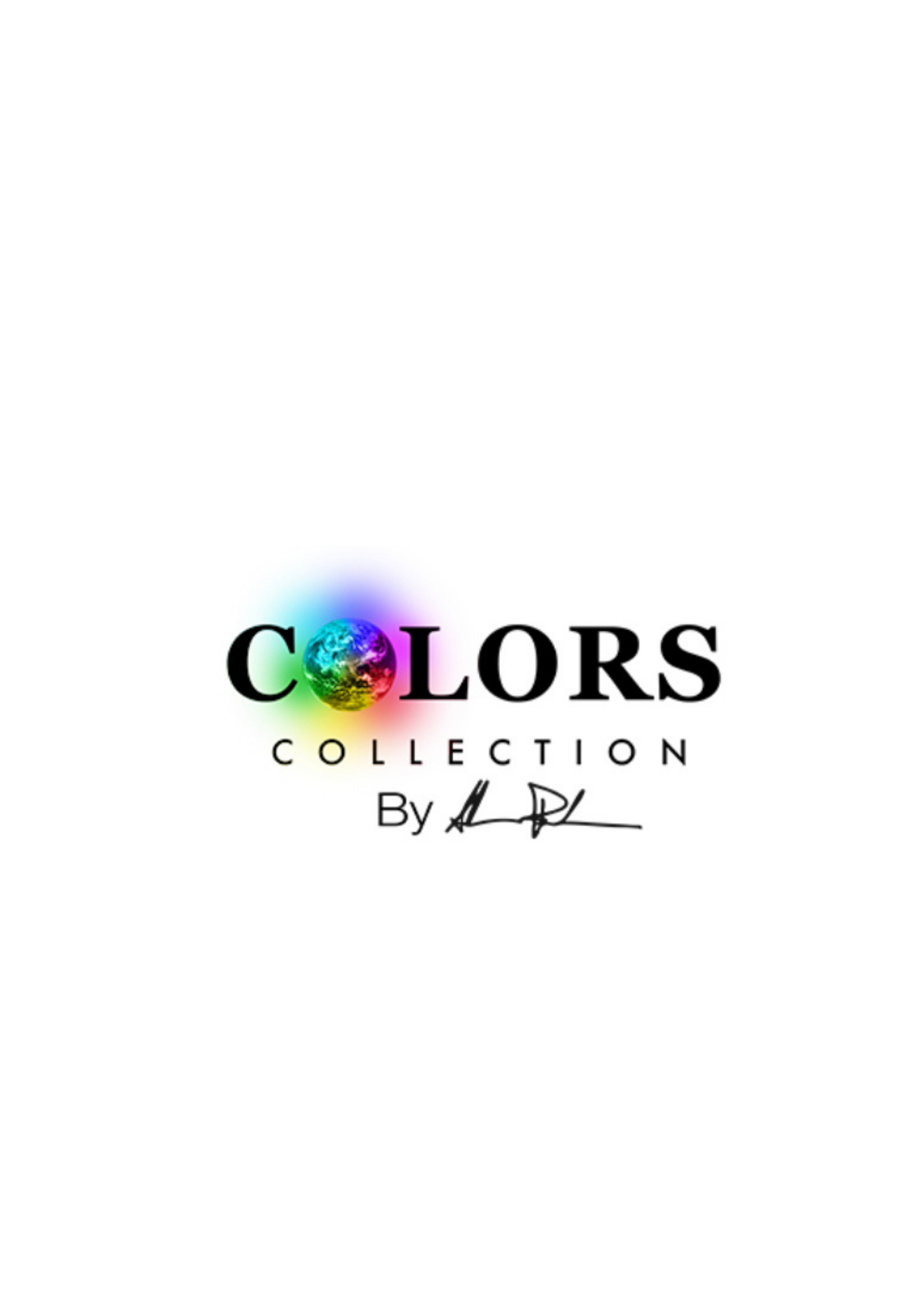 Colors Collection